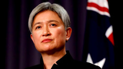 Australia Stands Firm Amid Russian Warnings Over Potential Ukraine Peacekeeping Role