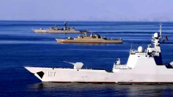 Iran, China, and Russia Conduct Joint Naval Exercises in Gulf of Oman Amid Global Tensions