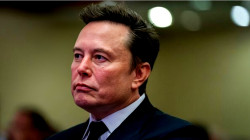US Senator Claps Back at Elon Musk Over Ukraine Criticism