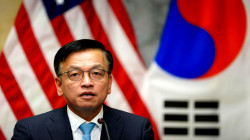 South Korea’s Acting President Warns of U.S. Trade Pressure Under Trump’s Policies