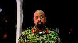 Uganda Deploys Special Forces to South Sudan Amid Rising Tensions