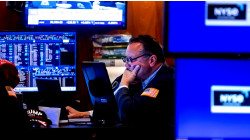 Stock Markets Decline Amid Trump’s Recession Warning