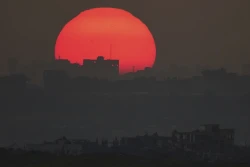 4 Palestinians in Gaza Strip, 3 in the occupied West Bank kIlled by Israel Fire