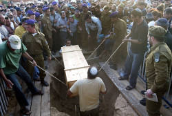 Israel Kills 8 Palestinians Amid Truce Talks in Qatar