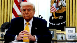 Trump Pushes for Ceasefire as US and Ukraine Seek Russian Agreement
