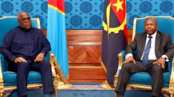 DR Congo and M23 Rebels Set for Direct Peace Talks in Luanda on March 18