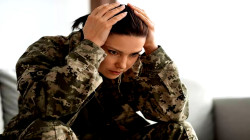 Calls for Reform as Female Veterans Speak Out on Sexual Abuse in the British Army