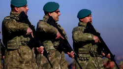 Peacekeepers Deployed to Bosnia Amid Rising Tensions