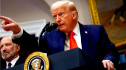 Global Trade War Escalates as Trump Responds to EU and Canadian Tariffs