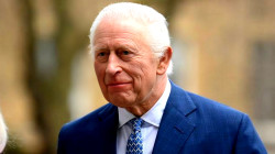 King Charles Reaffirms Commitment to Canada Amid Rising U.S. Trade Tensions
