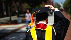 U.S. Funding Cuts Threaten Australian University Research, Group Warns
