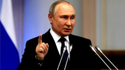 Putin Considers 30-Day Ceasefire But Sets Conditions