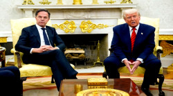 Trump Suggests US Could Annex Greenland Amid Danish Opposition