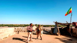 Tensions Rise Between Ethiopia and Eritrea, Raising Fears of War