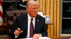 Trump Calls Putin’s Ceasefire Remarks “Hopeful but Incomplete”