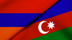 Azerbaijan and Armenia Finalize Peace Treaty Draft, Ready for Signing