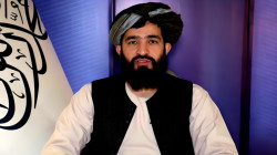 Afghanistan Denies Role in Jaffar Express Attack, Urges Pakistan on Security Issues