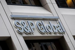 Saudi Arabia's Credit Rating Upgraded to A+ by S&P Global with Stability