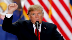 U.S Administration Considers Visa Restrictions on 43 Countries, Including Pakistan