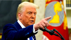 U.S. President Trump Calls Talks with Putin on Ukraine Ceasefire ‘Productive’