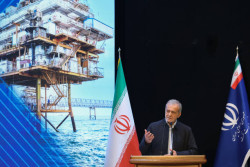 Iran Denies Aiding Houthis Amid US Strikes and Trump’s Warning