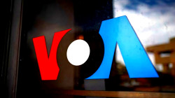 Trump Administration Begins Mass Layoffs at Voice of America, US-Funded Media Outlets