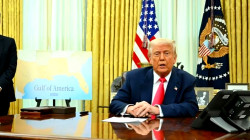 Trump Hints at Possible Ukraine-Russia Deal as Talks Progress