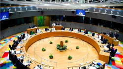 EU Sanctions Rwanda-Backed M23 Rebels and Gold Refinery Ahead of Peace Talks