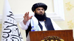 Islamic Emirate Urges Pakistan to Halt Forced Deportation of Afghan Refugees