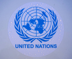 UN: Urgent Ceasefire and Aid Needed Amid Gaza Crisis