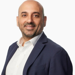 Vision Bank Launches: Finastra’s Cloud-Based Islamic Treasury Solution