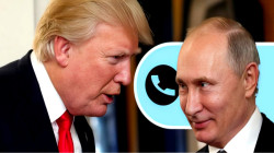 Trump and Putin Agree to Temporary Halt on Energy Strikes in Ukraine
