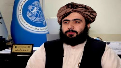 UN Extends UNAMA Mandate, Taliban Urges Global Engagement