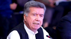 Military Operation Instead of Dialogue with Baloch Will Lead to Disaster: Afrasiab Khattak