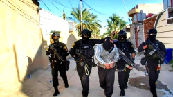 Punjab Police Arrests Over 500 Criminals in Intelligence-Based Operations