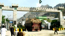 Pakistan-Afghanistan Torkham Border Partially Reopens After 25 Days