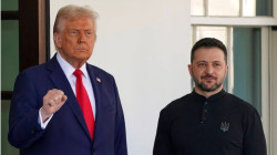 Trump and Zelenskyy Hold “Very Good” Call Amid Ceasefire Uncertainty