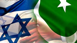 Pakistani Delegation Secretly Visits Israel, Claims Israeli Media