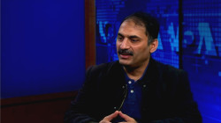 Petition Filed in Islamabad HC for Recovery of Journalist Ahmad Noorani’s Missing Brothers