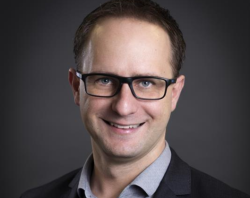 Ciena Global Survey Reveals Growing Networking Demands in the AI Era