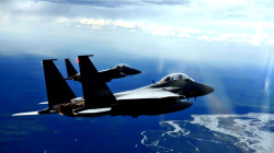 Russian Military Plane Enters South Korea’s Air Defense Zone Without Notice
