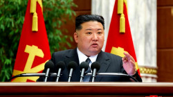 North Korea Warns Japan Against Deploying Long-Range Missiles in Kyushu
