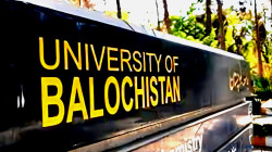 Universities in Quetta Reopened Amid Student Protests Over Poor Internet Access