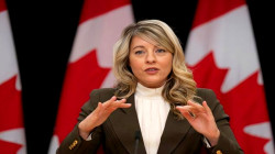 Four Canadian Citizens Executed in China on Drug-Related Charges