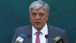 Pakistan's Stance on Israel Remains Unchanged: Foreign Office Spokesperson