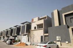 Ramadan Giving: SR1.4bn Donated to Saudi Housing Campaign