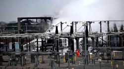 Fire at London Substation Causes Major Power Outage, Forcing Heathrow Airport Closure