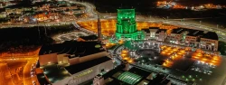 King Khalid University (KKU) Ranks 1st in Saudi Arabia, 50th Globally