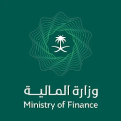 Saudi Finance Ministry Concludes Participation in IPSASB Q1 Meeting