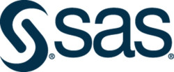 78% of Insurance Execs Say Closing $1.8T Protection Gap Is an Obligation